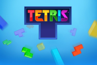 Tetris img