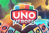 Uno Heroes img