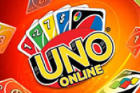 Uno Online img