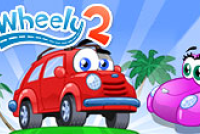 Wheely 2 img