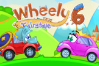 Wheely 6 img