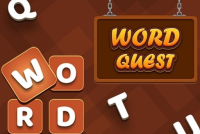 Word Quest img