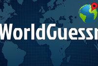 World Guessr img