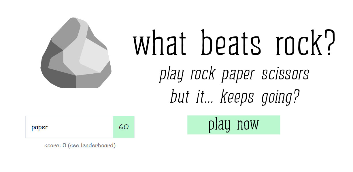 what-beats-rock-banner